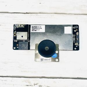 Shark Navigation Camera w/ Control Board RV1101ARUS Genuine OEM Replacement Part